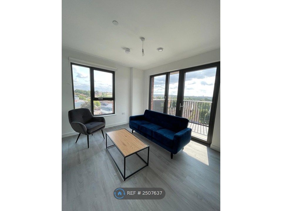 Property photo 3 of 16