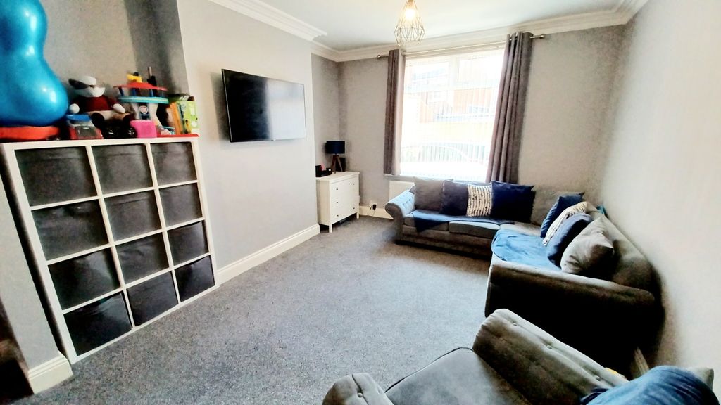 Property photo 2 of 17 20250318_112122