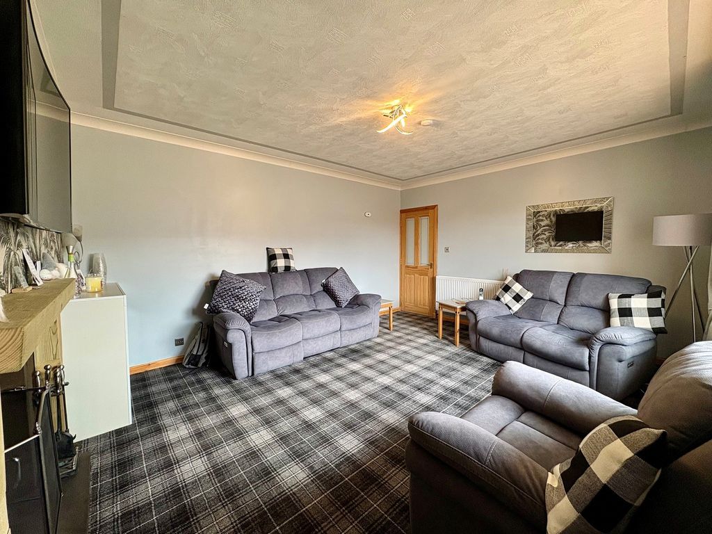 Property photo 2 of 16 Not Specified