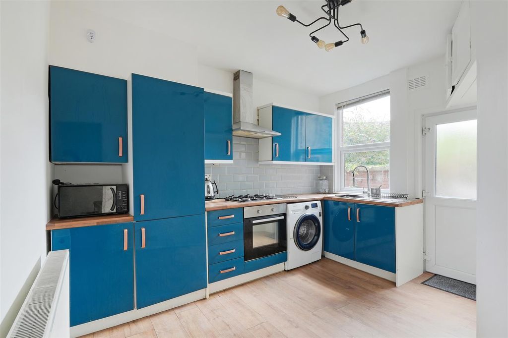 Property photo 2 of 12 Kitchen.Jpg