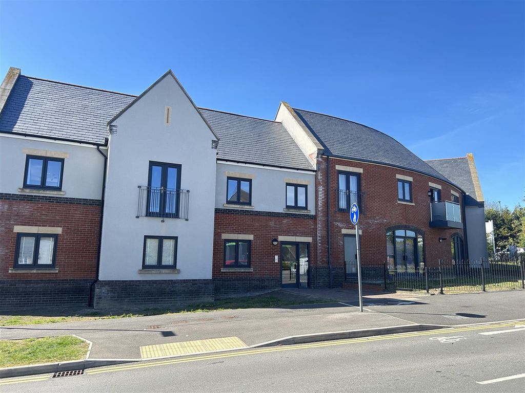 Property photo 2 of 21 Img_9153.Jpeg