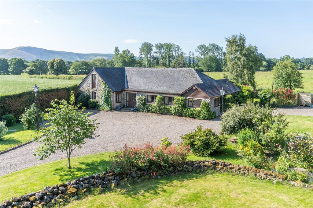 Property photo 1 of 24 High Res-4.Jpg