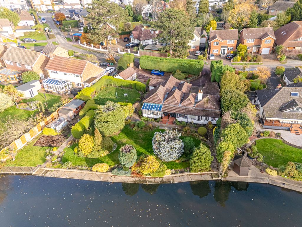 Property photo 2 of 29 Dji_20251113144232_0810_D.Jpg