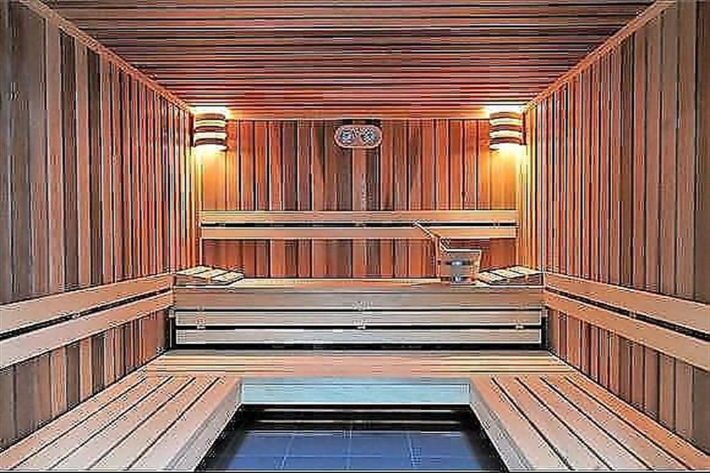 Property photo 2 of 13 Other