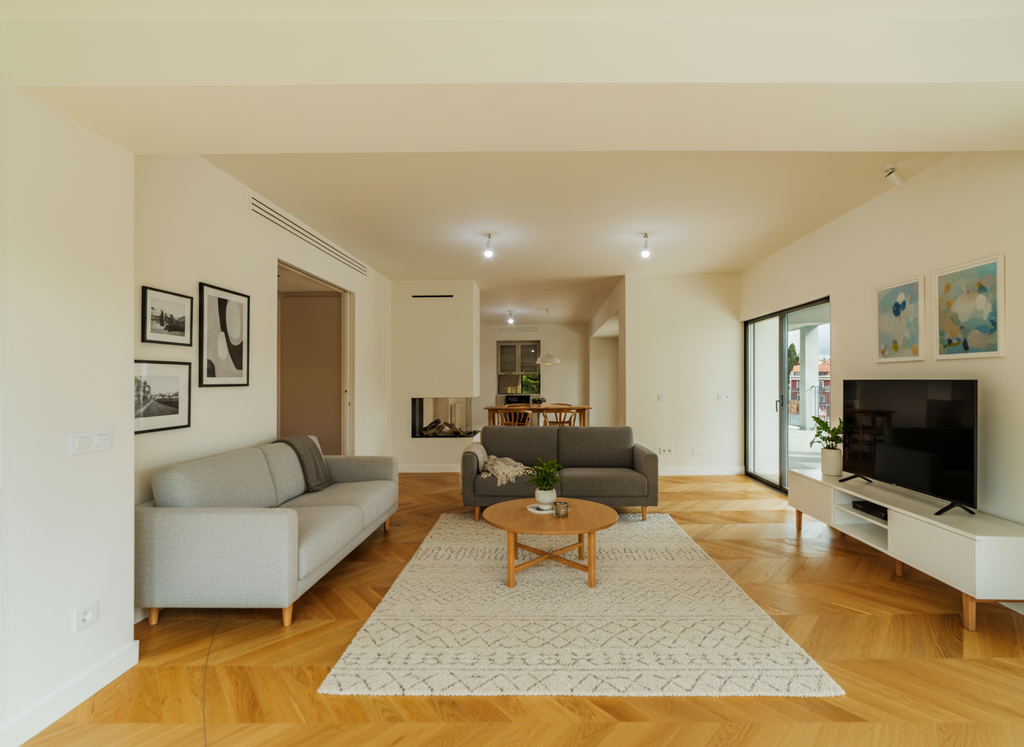 Property photo 3 of 25