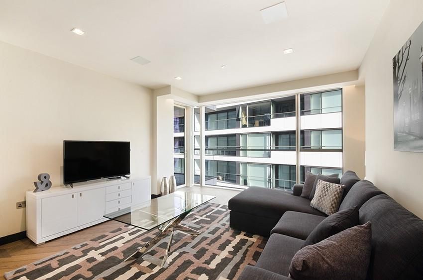 Property photo 1 of 16 Reception