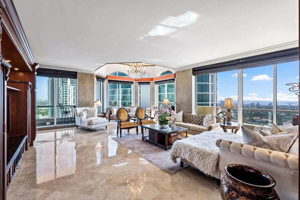 Property photo 3 of 10 <Alttext/>