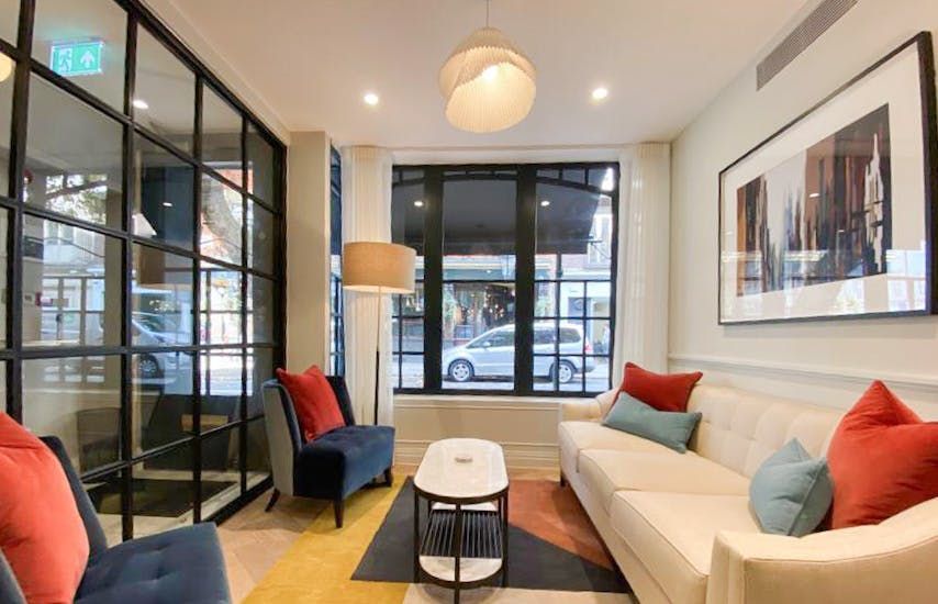 Property photo 3 of 10 Gf.Jpg