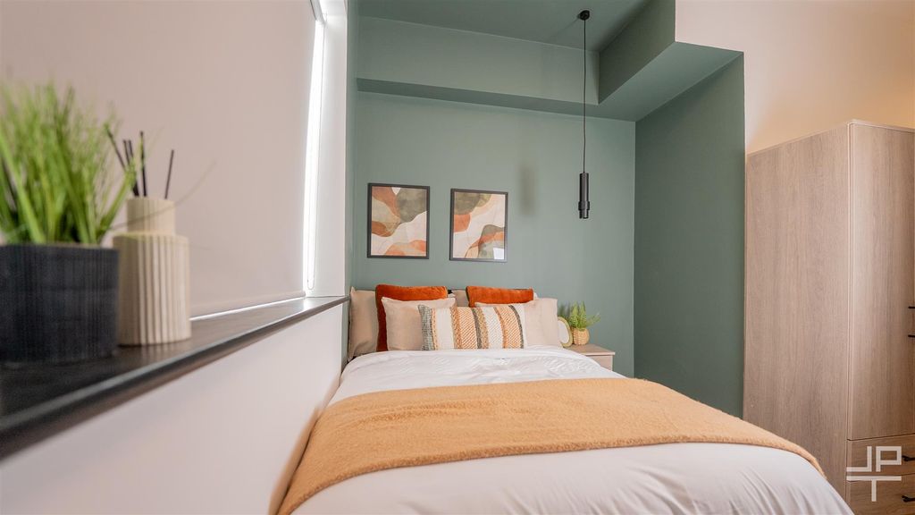 Property photo 2 of 10 Dsc03882.Jpg