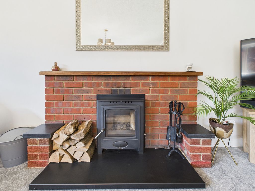 Property photo 3 of 29