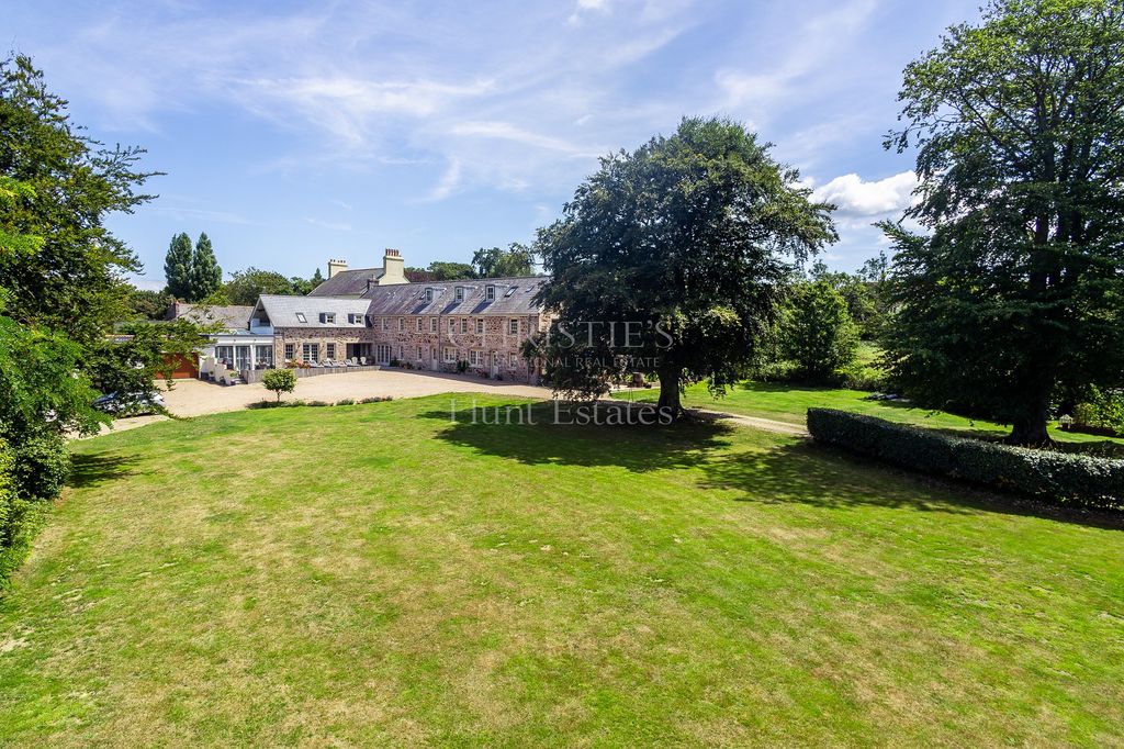 Property photo 3 of 37 Not Specified