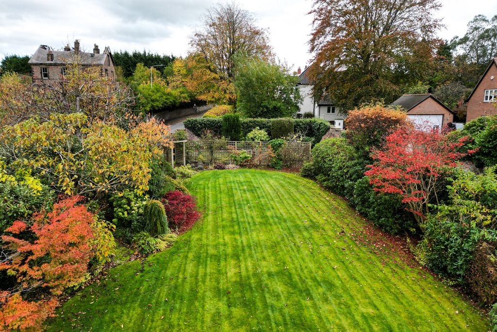 Additional image 13 of 6 bed detached house for saleBeech Lane, Macclesfield SK10