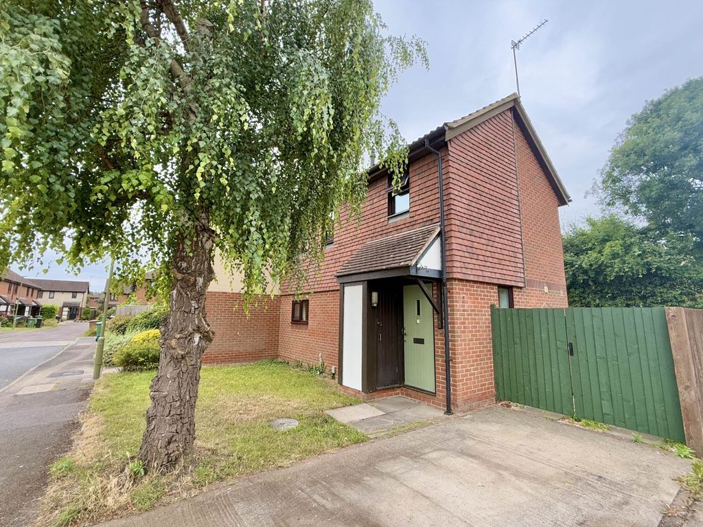Property photo 1 of 14