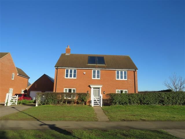 Property photo 1 of 13 Image