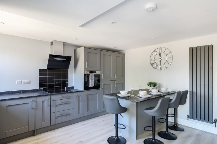 Property photo 3 of 7 996022 (4)