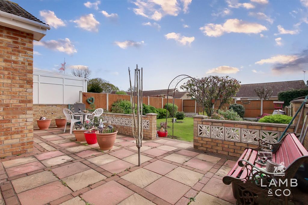 Property photo 3 of 10 Img_6296-Img_6300.Jpeg