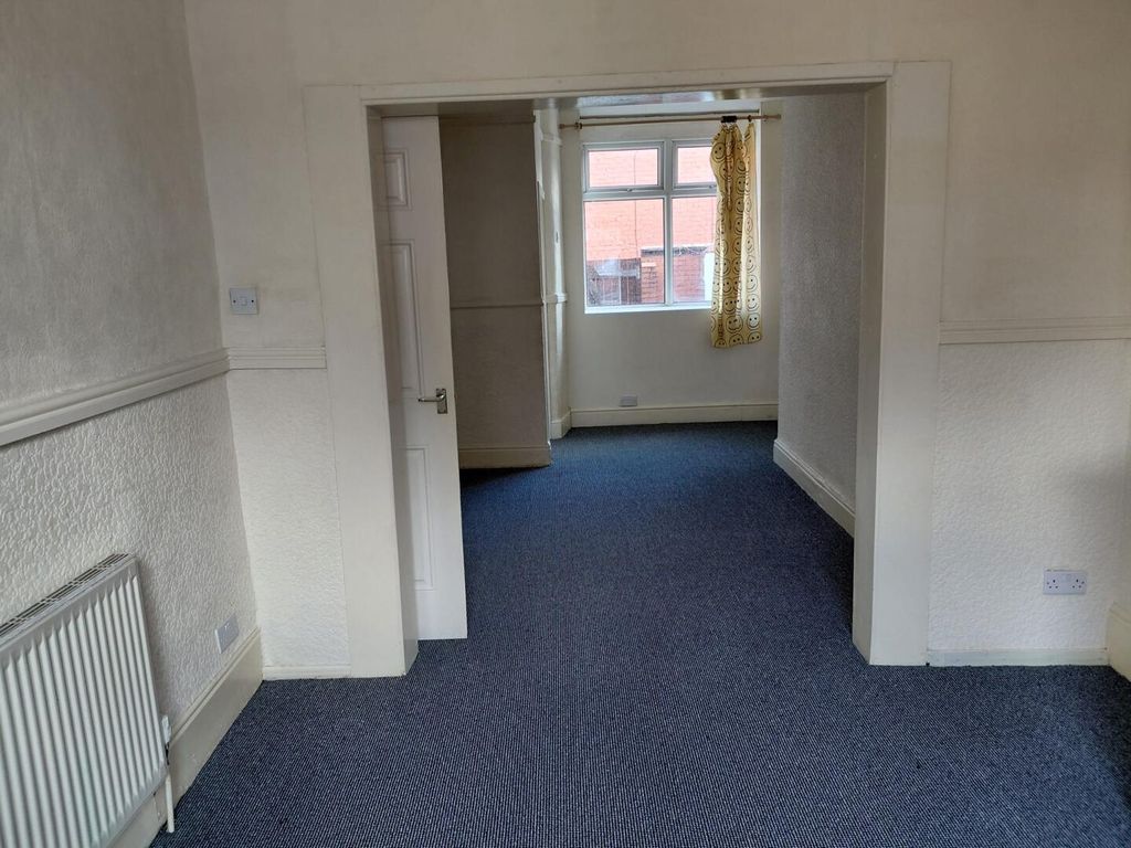 Property photo 3 of 13 Reception Room