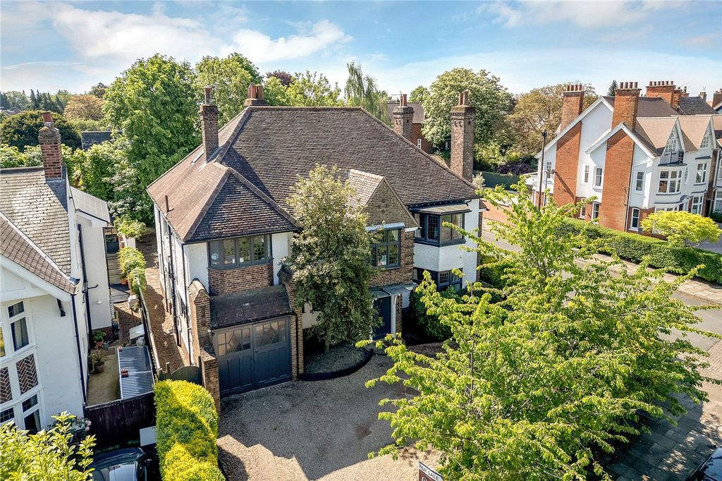 Property photo 1 of 44