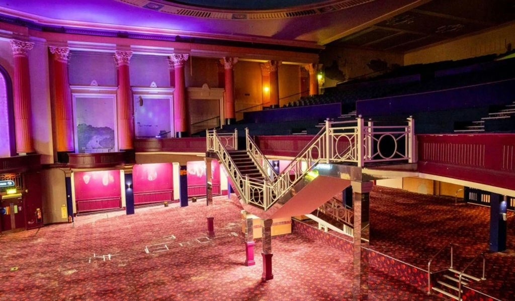 Property photo 3 of 11 20250218 At 62413Â€¯Pm.Jpg