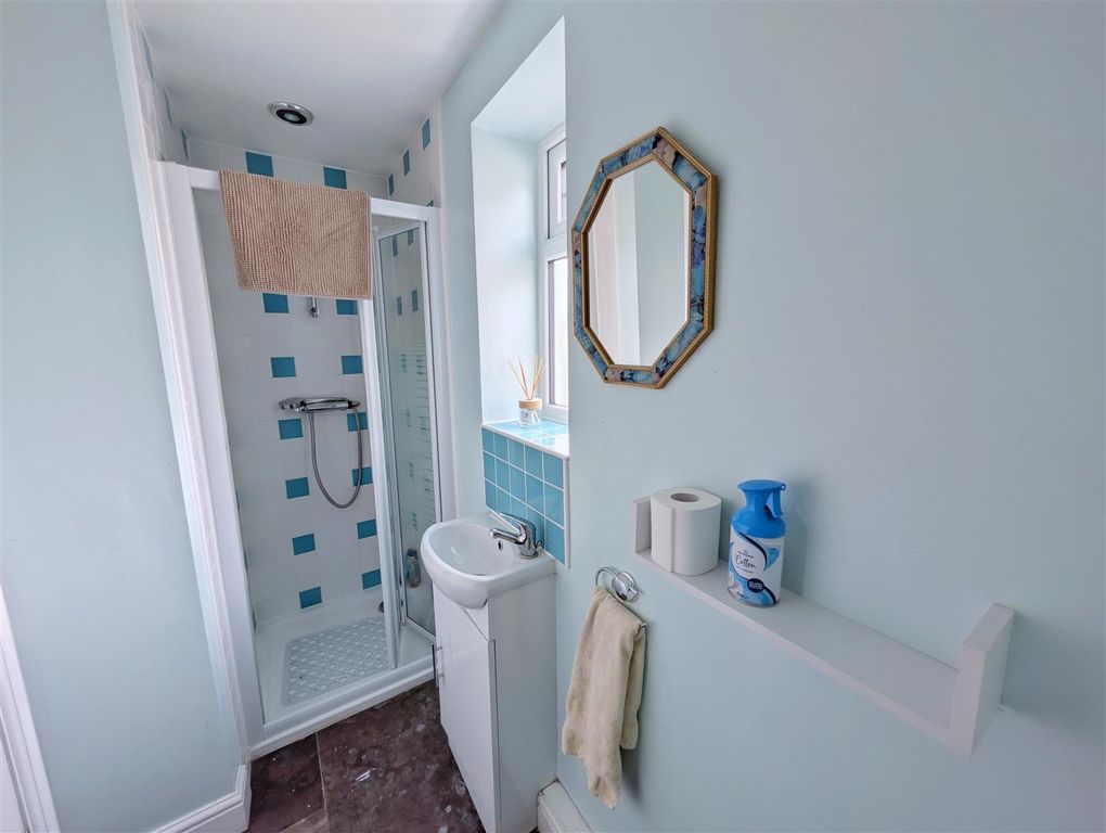 Additional image 12 of 5 bed detached house for saleCrow Ash Road, Berry Hill, Coleford GL16