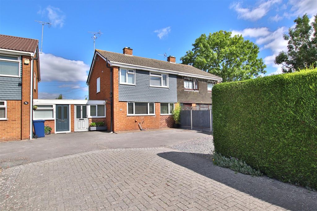 Property photo 1 of 20 Img_8683.Jpg