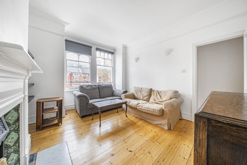 Property photo 2 of 17 1181061 (3)