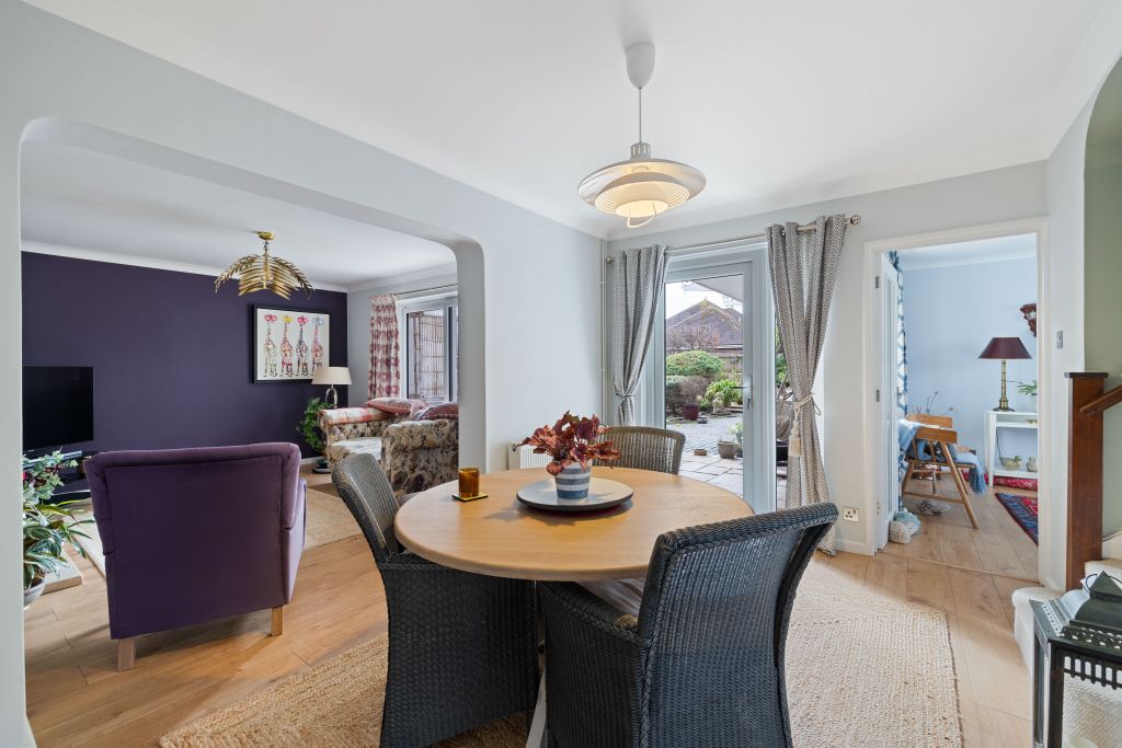 Additional image 6 of 4 bed mews for saleKingsway, Craigweil Private Estate, Aldwick PO21