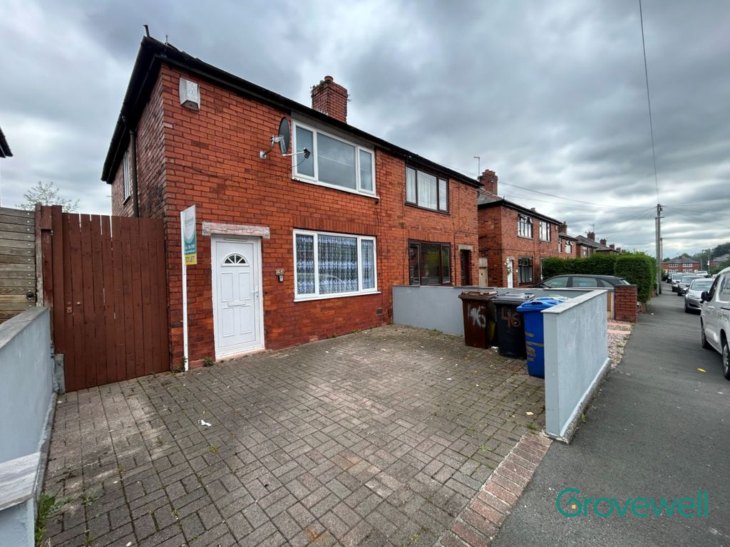 Property photo 1 of 23