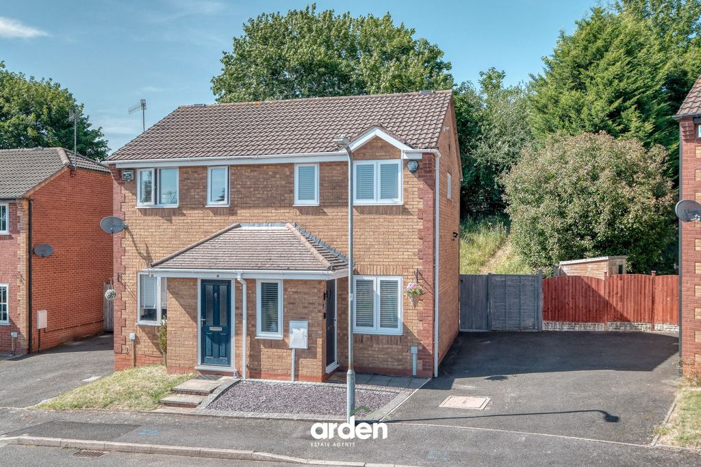 Property photo 1 of 14