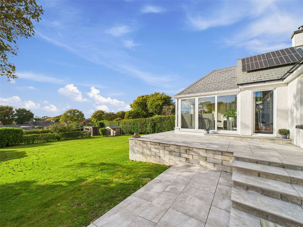 Property photo 1 of 16 Picture No. 25