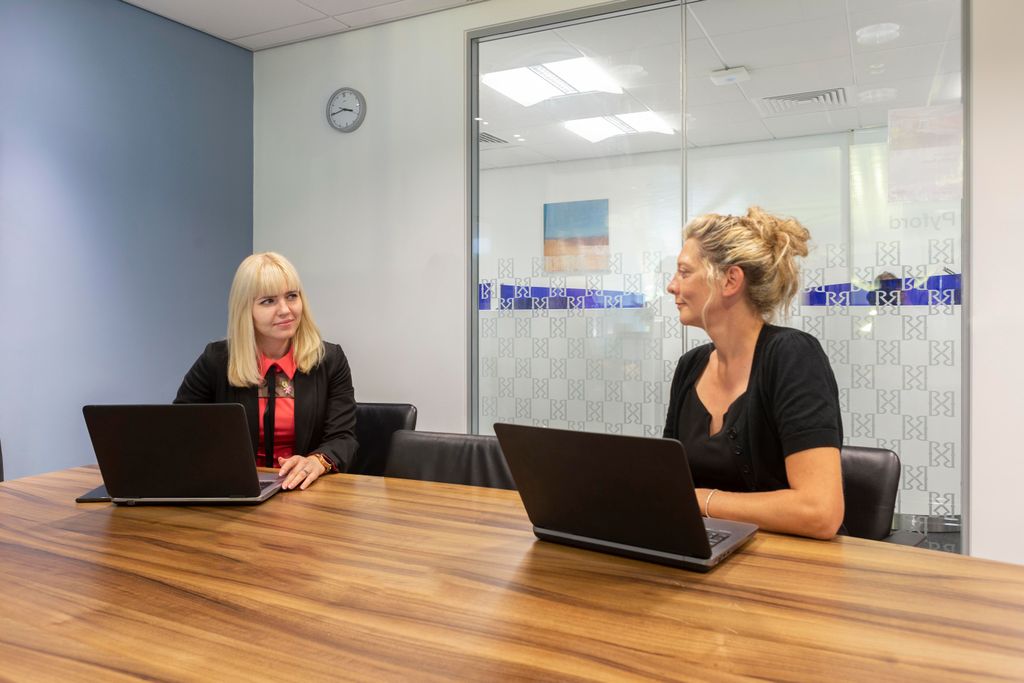 Property photo 1 of 6 Property Image 1