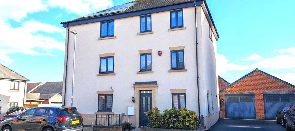 Property photo 1 of 27 1.Jpg