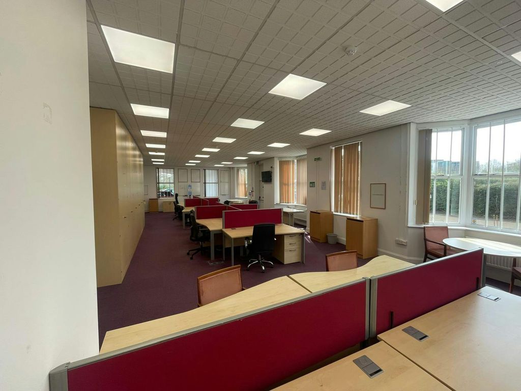 Property photo 3 of 4 Img-20260320-Wa0000.Jpg