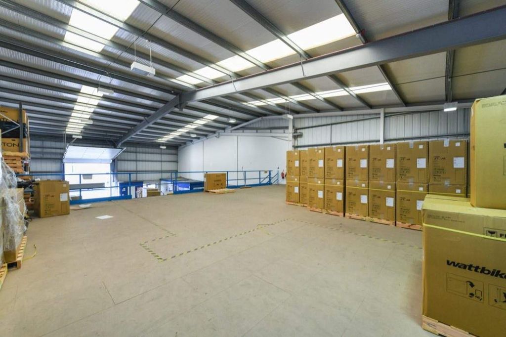 Property photo 3 of 7