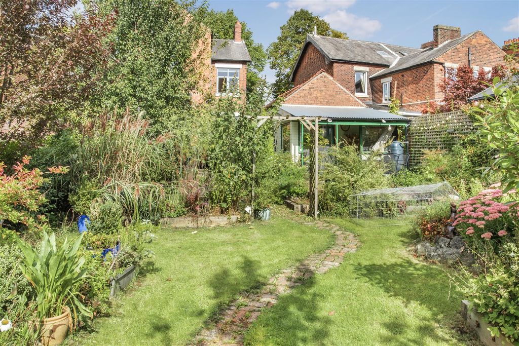 Property photo 3 of 33 Img_9290.Jpg