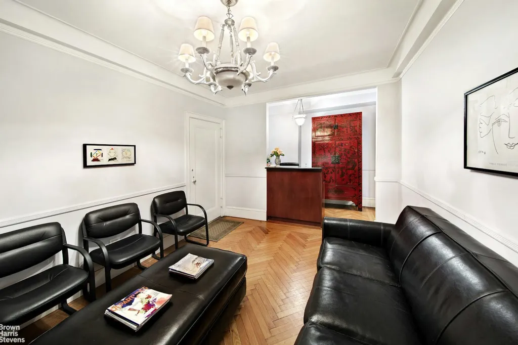 Property photo 2 of 4 <Alttext/>