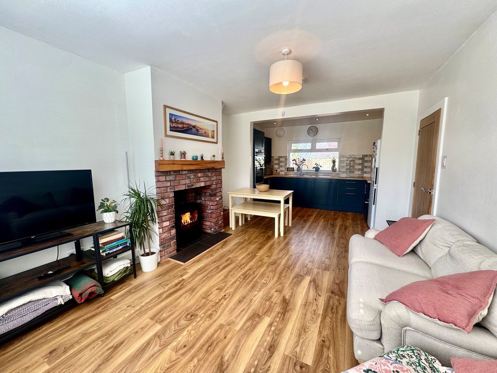 Property photo 3 of 14 Photo 3