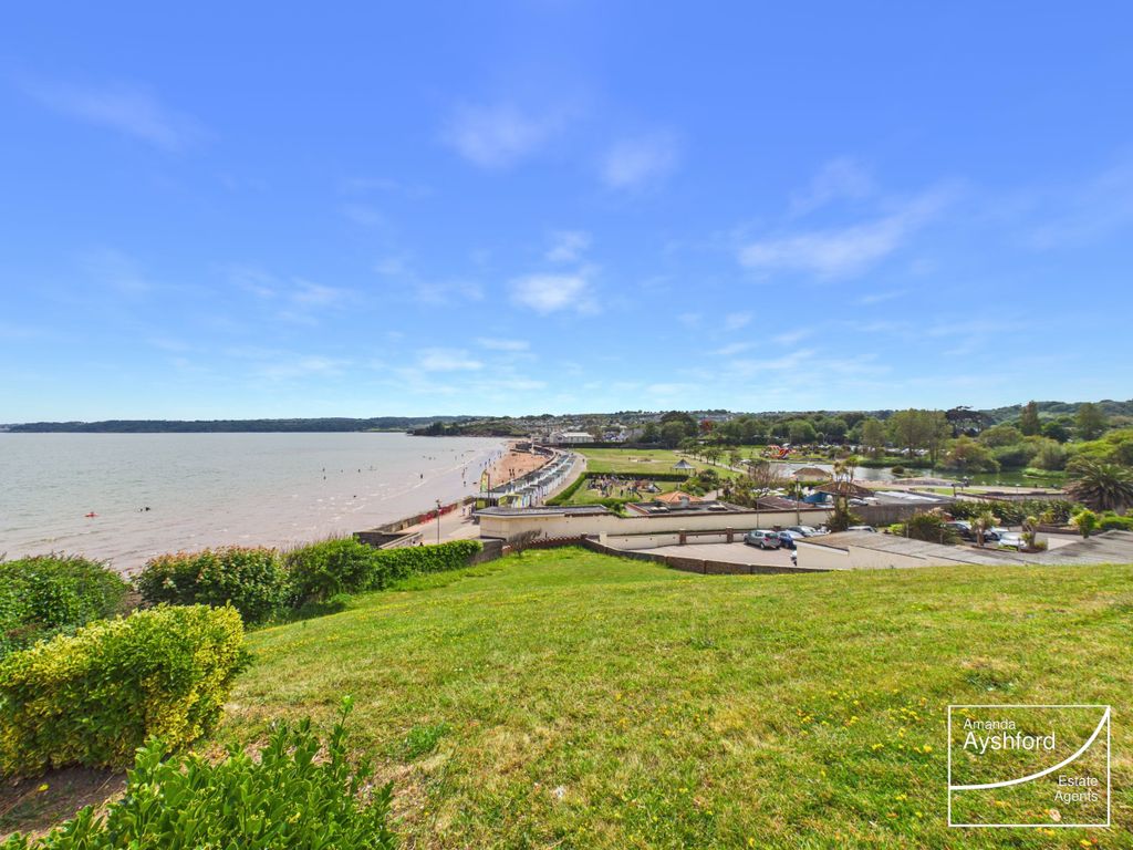 Additional image 24 of 2 bed flat for saleAlta Vista Road, Roundham, Paignton TQ4