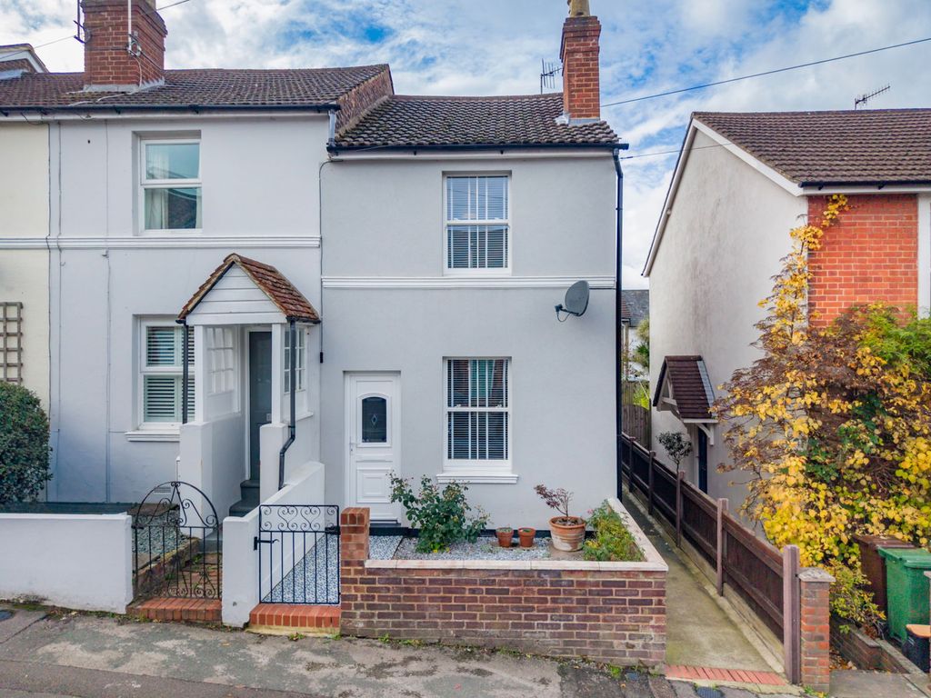 Property photo 1 of 18