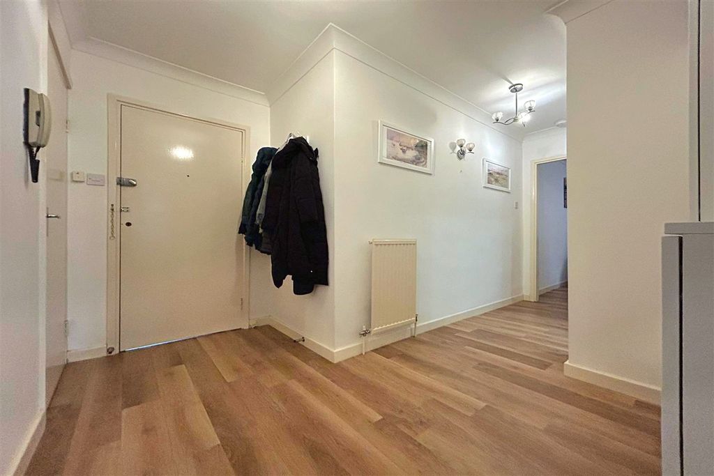 Property photo 2 of 20 Other