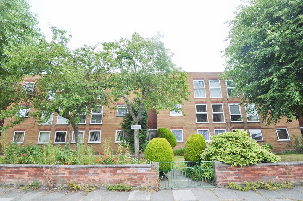 Property photo 1 of 24