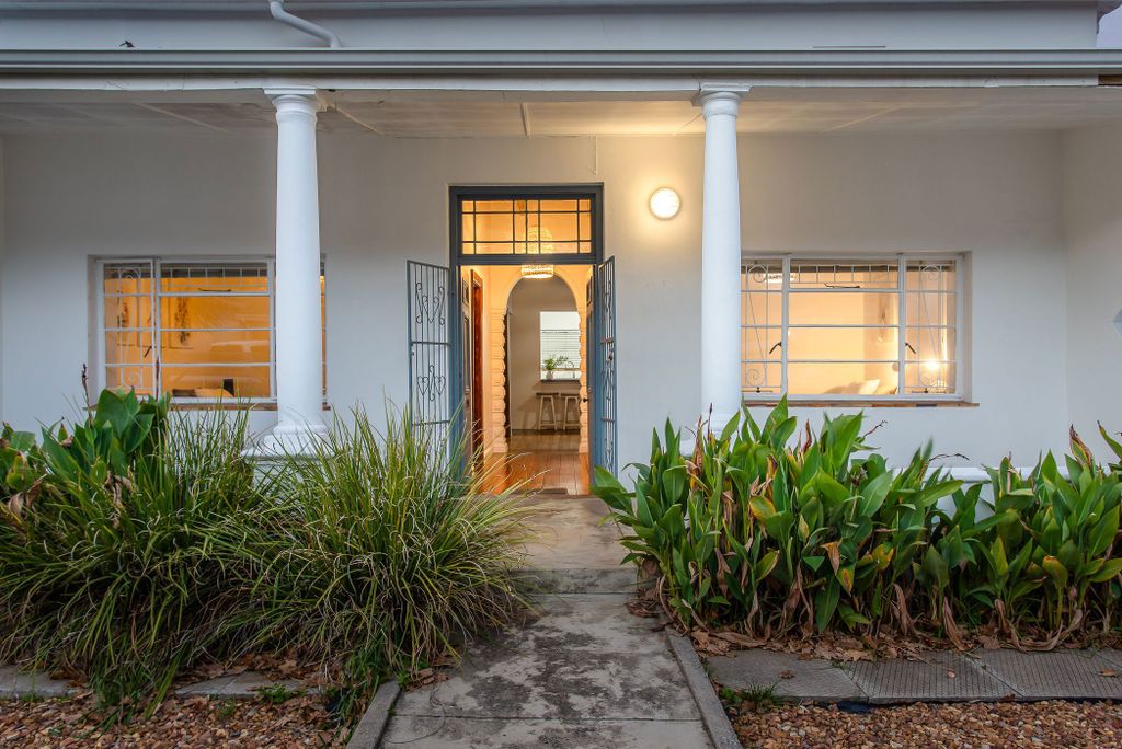 Property photo 3 of 19 Tk1744903