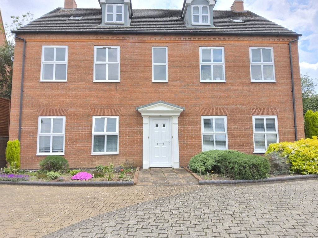 Property photo 1 of 15 Picture No. 17