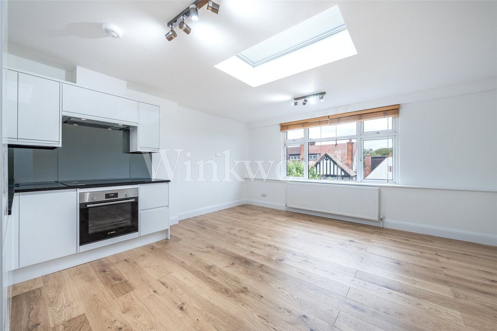 Property photo 1 of 11 Picture No. 11
