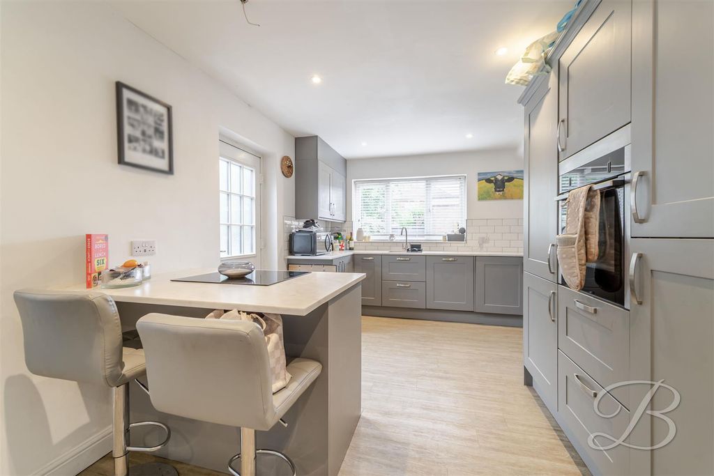 Property photo 2 of 39 Ccltd-10.Jpg