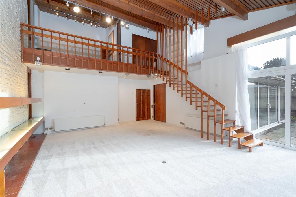 Property photo 3 of 9 _A7R5747.Jpg