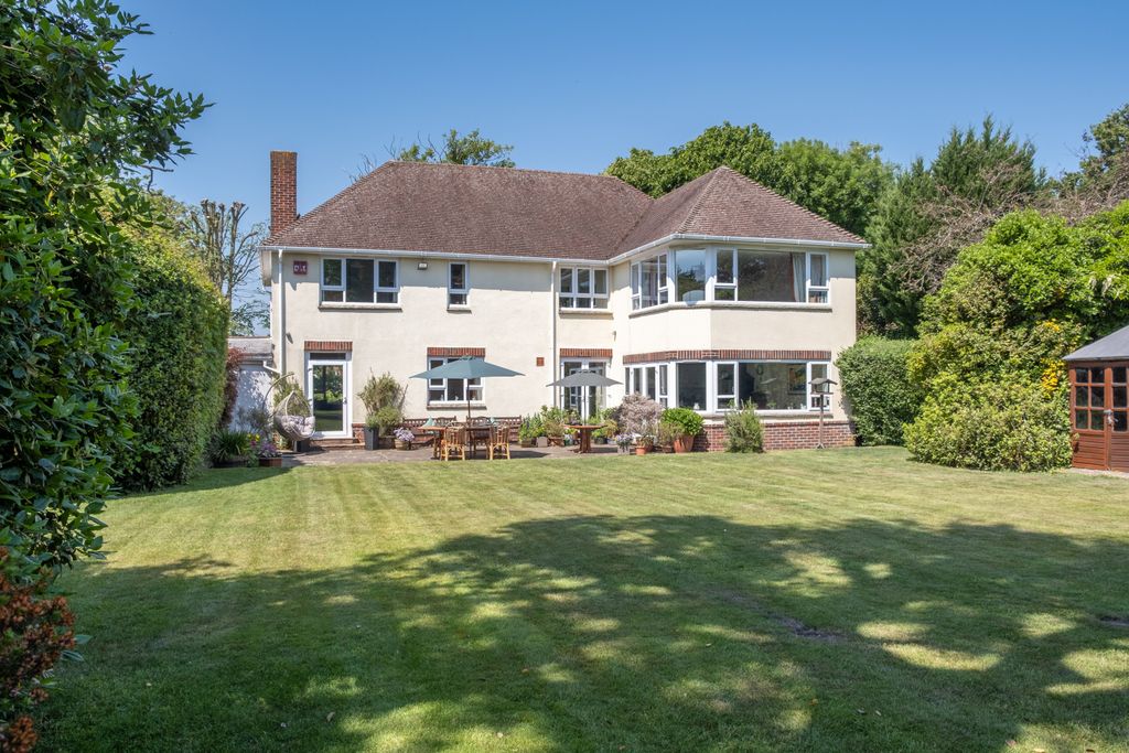 Property photo 3 of 24 Picture No. 29