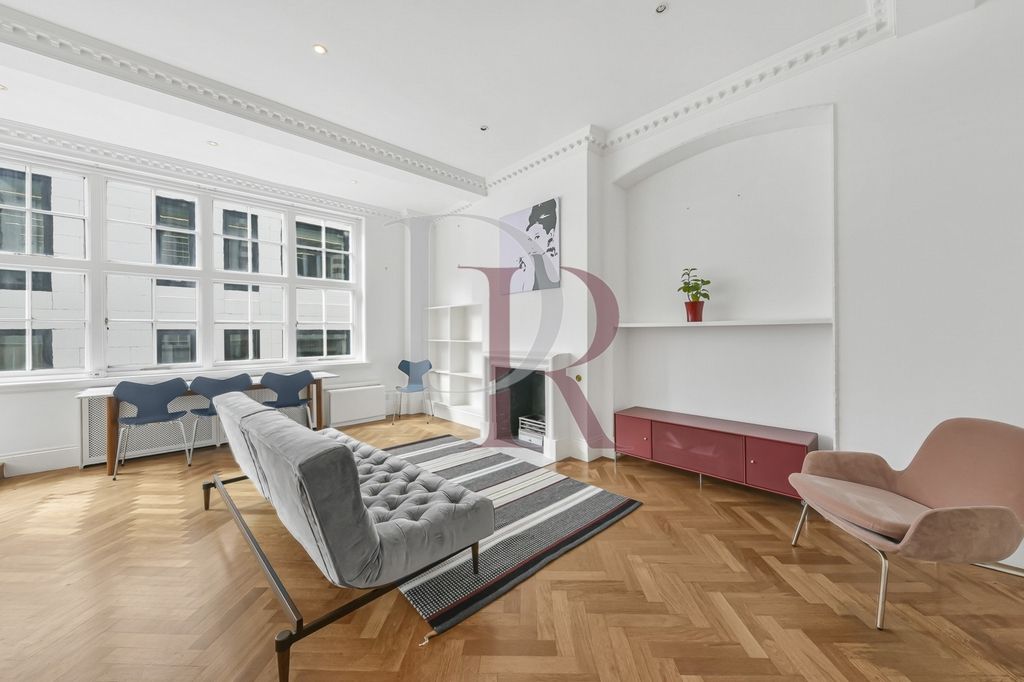 Property photo 1 of 15 Reception Room