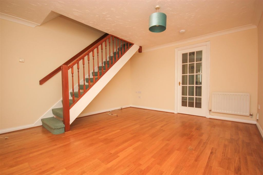 Property photo 2 of 14 Img_6100.Jpg