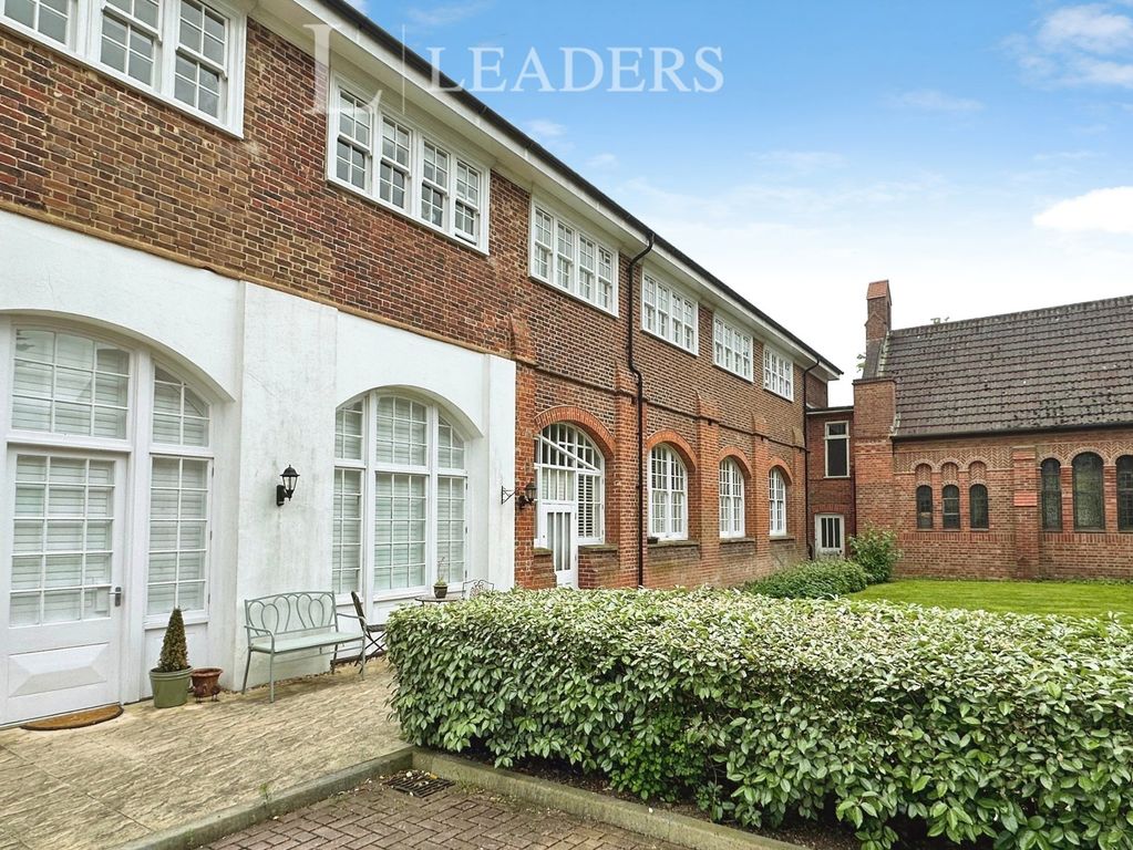 Property photo 2 of 13 Pbox-Img.Jpg